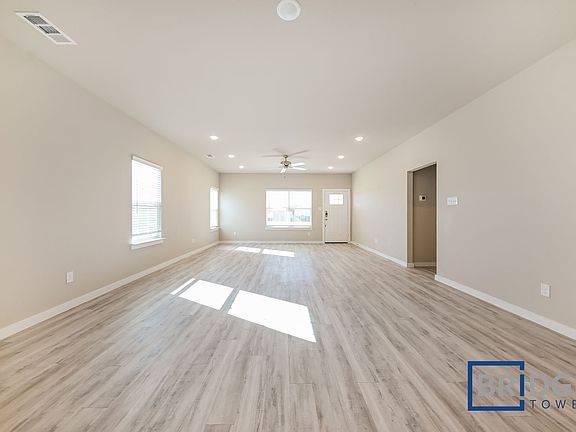5th image of 4106 Sarno Dr