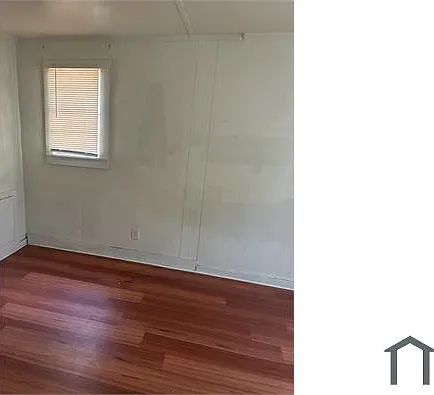 1821 Seale St — Photo 6