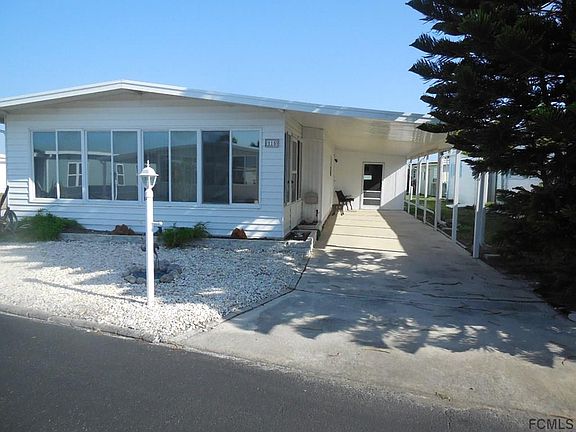 2nd image of 115 Anchorage Dr