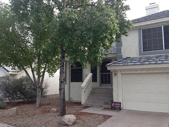 4th image of 3357 W Thude Dr