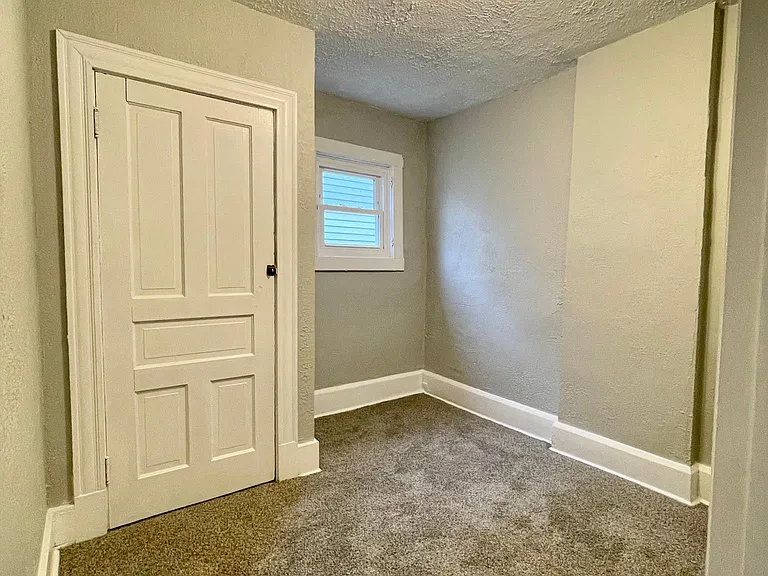 3735 Orpwood St — Photo 19