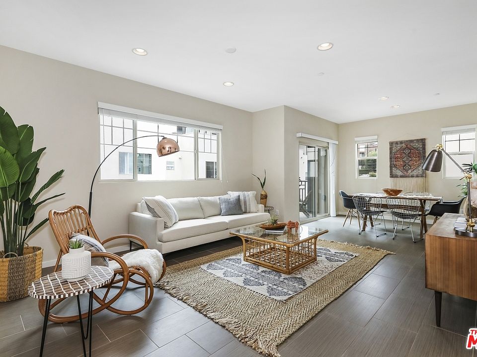 1st image of 1625 Echo Park Ave #1
