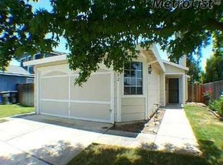 6202 Stacy Ave, Sacramento, CA 95823