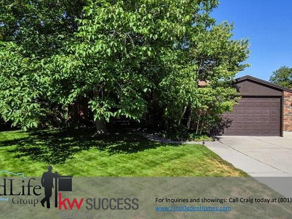 2nd image of 5349 S Appian Way