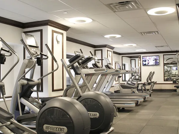 145 West 67th Street image 18 of 18