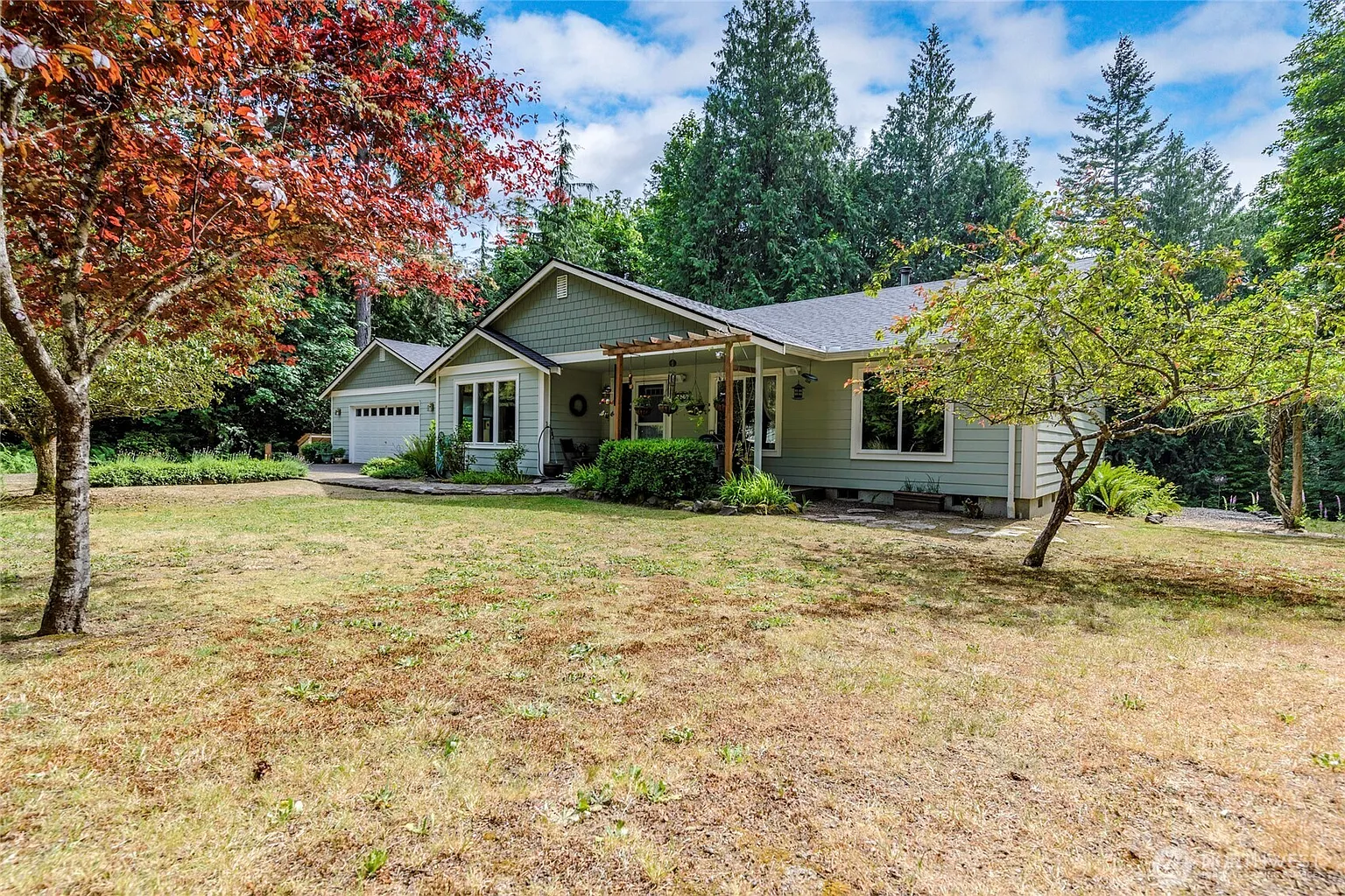 5626 Thane Lane SE photo 1