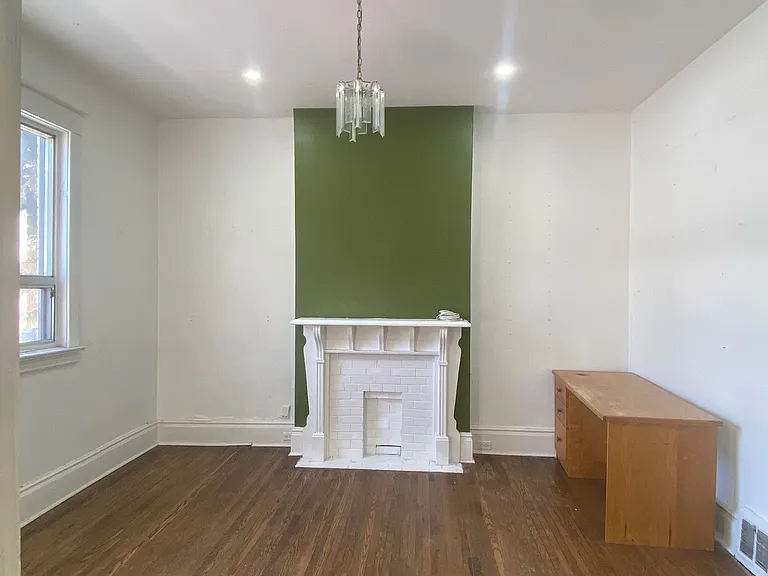 280 Annette St #1 — Photo 15