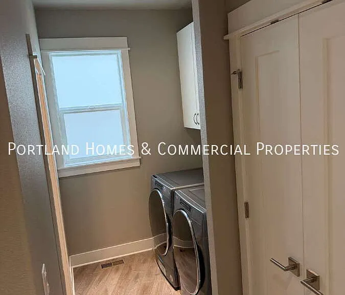 3070 Lazy River Dr — Photo 29
