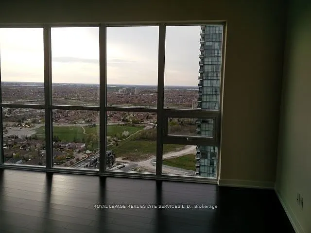4011 Brickstone Mews #2802 — Photo 7