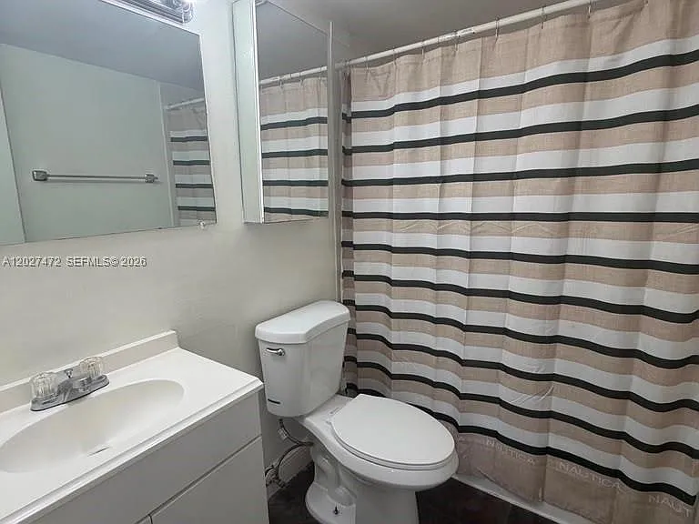 8185 NW 7th St #218 — Photo 11
