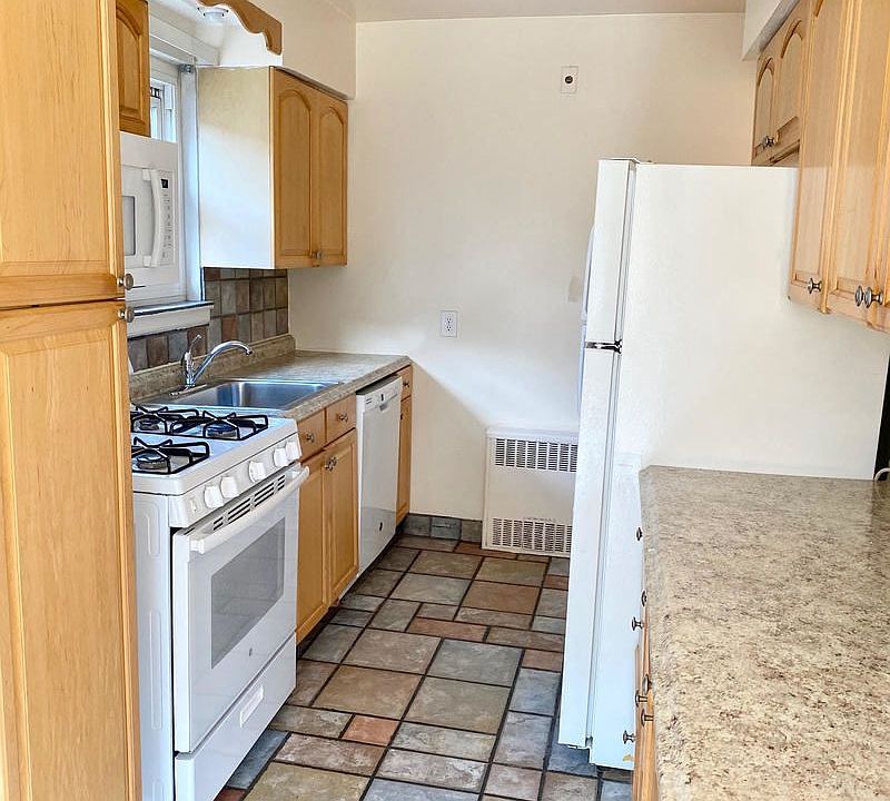 1st image of 28-09 33rd Ave #2