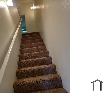 4781 N Polk Ave — Photo 5