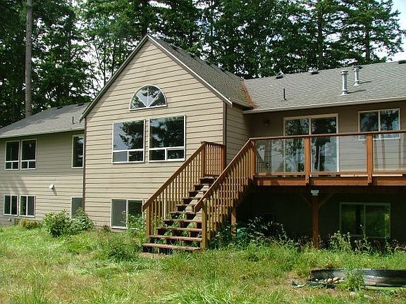 2nd image of 4131 S East Camano Dr