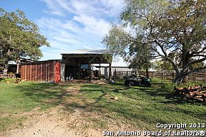 2nd image of 3840 County Road 434