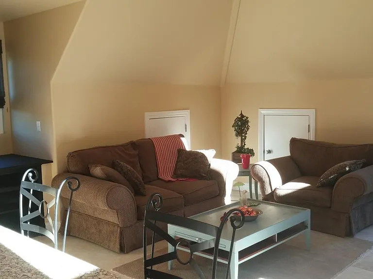 6730 Mystery Creek Ln — Photo 20