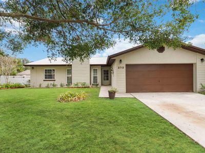 2713 Green Meadow Cir, Kissimmee, FL, 34741