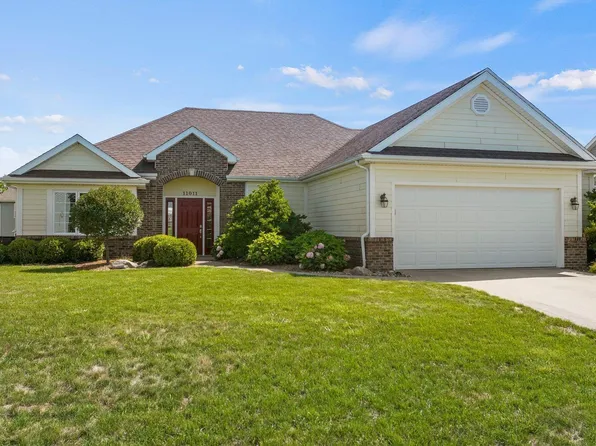 11011 Barrymore Run, Roanoke, IN 46783