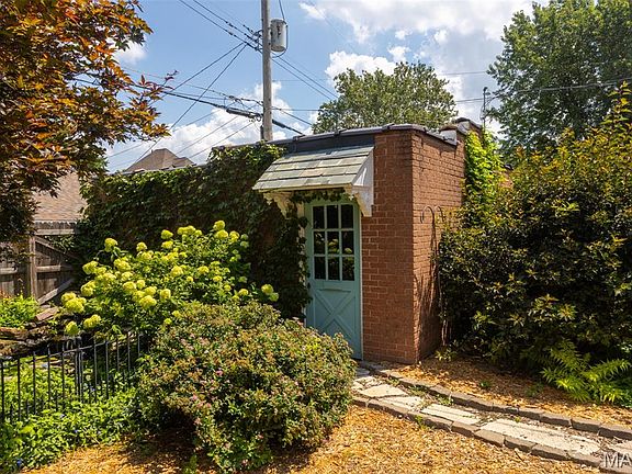 5th image of 7457 Elm Ave