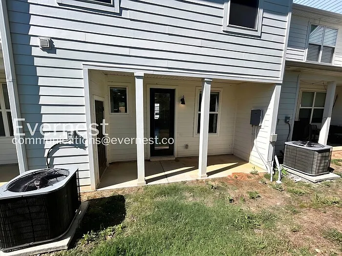 613 Mason Ward Pl — Photo 18