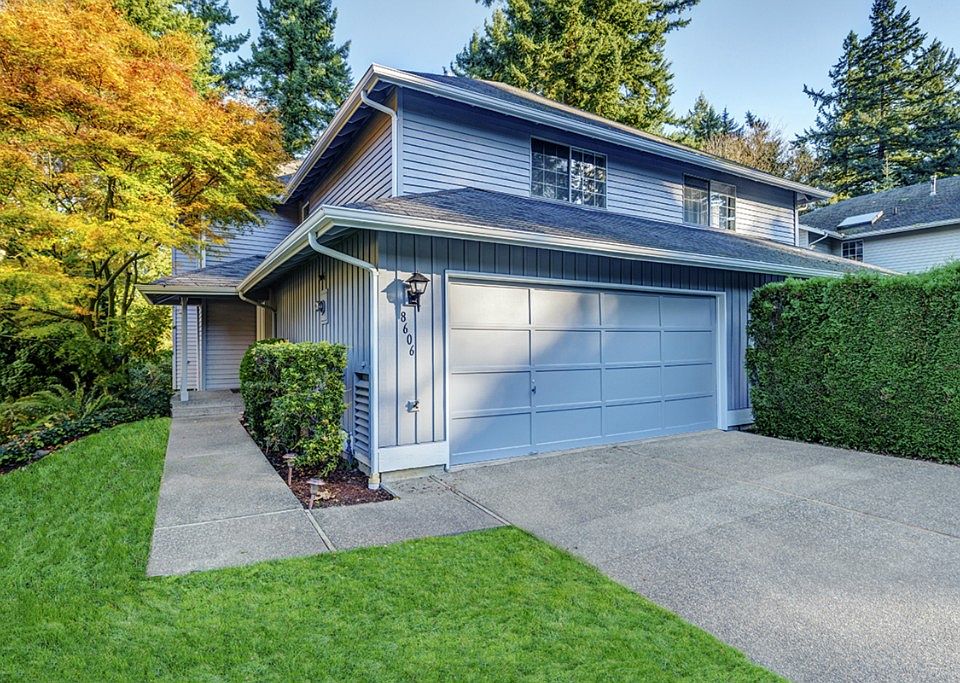 1st image of 8606 134th Ct NE