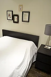 Rented by Voro New York