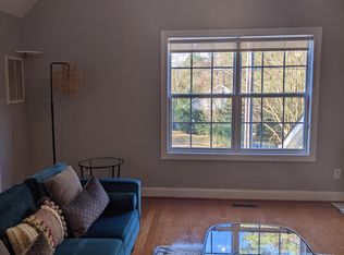 211 W Poplar Ave, Carrboro, NC 27510