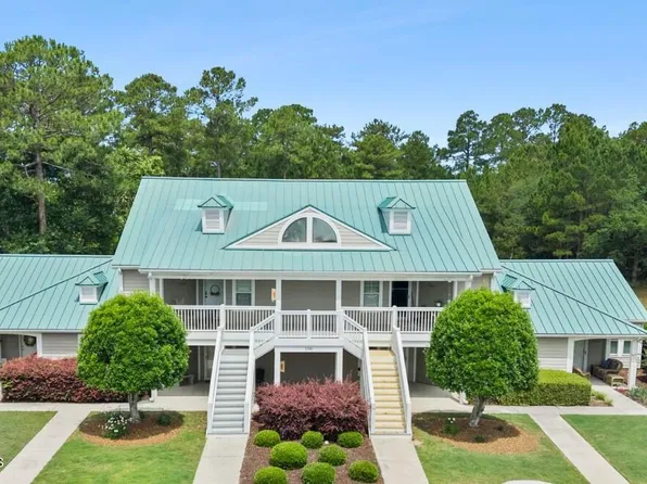 1620 Goley Hewett Road SE #1303, Bolivia, NC 28422