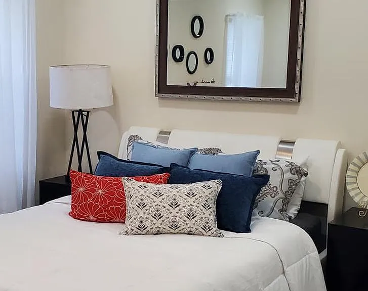 1516 N Patterson Park Ave — Photo 9