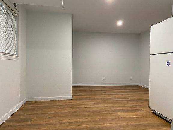 5th image of 230 Jules Ave #A