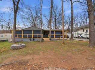 453550 Ponca Ave, Afton, OK 74331