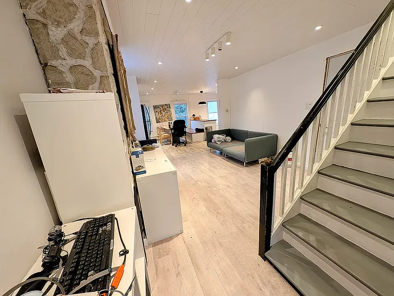 69 Congress St #2 — Photo 8