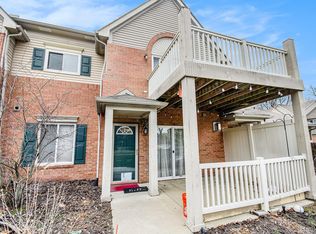 356 Marigold Cir, Westland, MI 48185