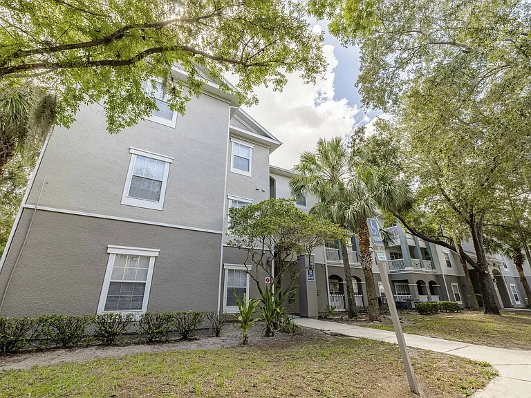 873 The Willow at Little Lake Bryan — Photo 51