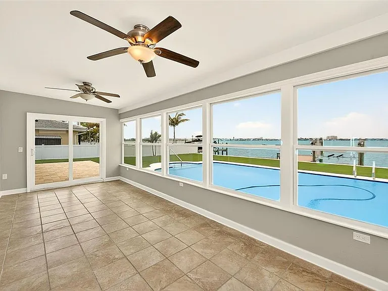 5434 Oakhurst Dr — Photo 30