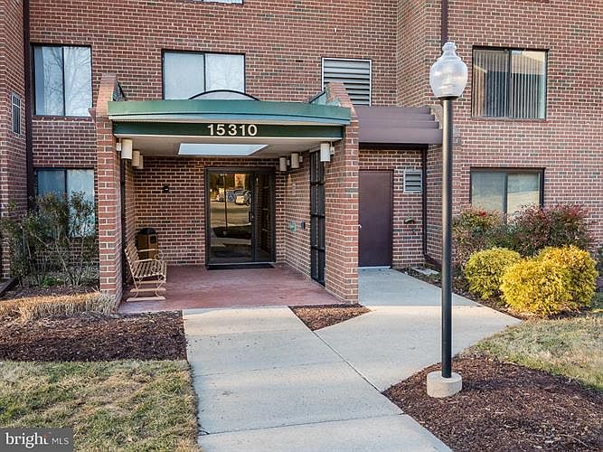 1st image of 15310 Beaverbrook Ct #89-2C