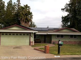 1049 Waverly Ct, Yuba City, CA