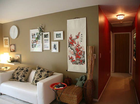 3rd image of 920 N Lakeside Dr APT 3D