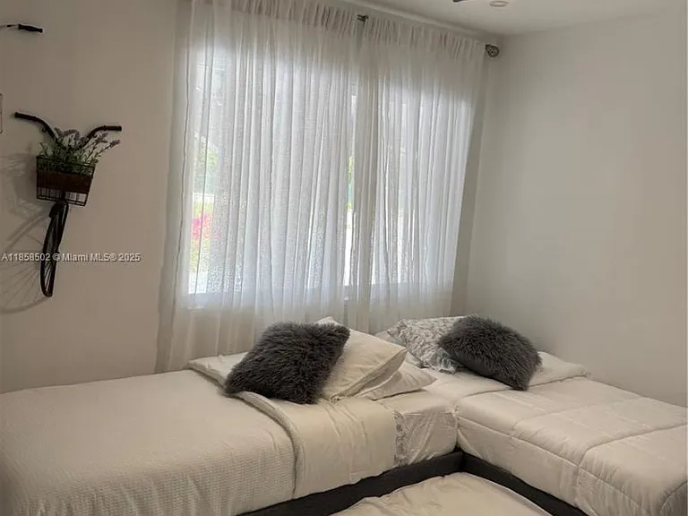1301 Grouper Dr #A — Photo 35