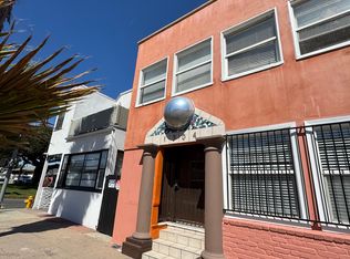 1304 Pacific Ave #2, Venice, CA 90291