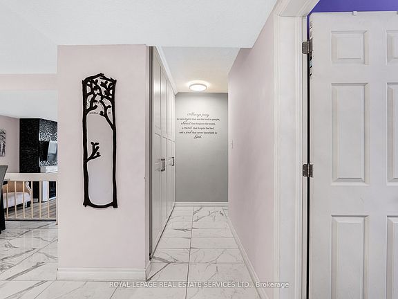 4th image of 20 Speers Rd #605