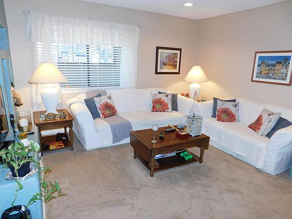 5th image of 6321 N Barcelona Ct