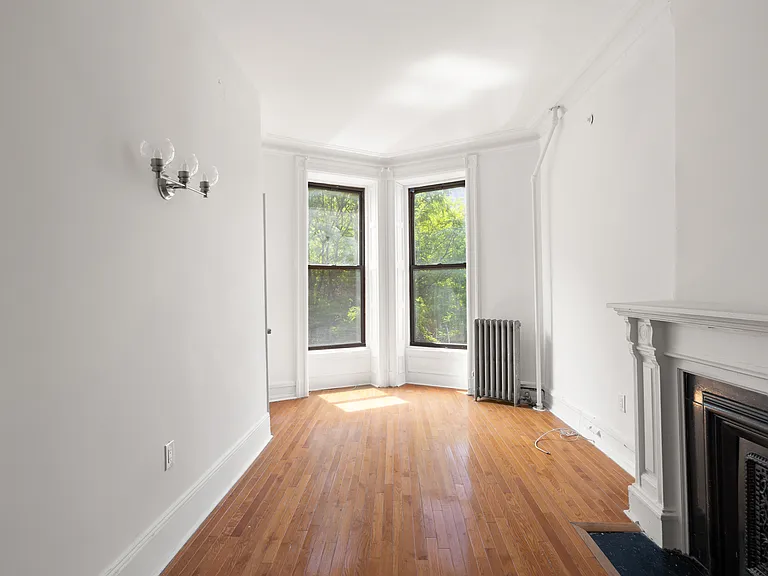 533 Washington Ave #3A — Photo 6