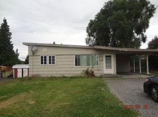 2312 NE 9th St, Renton, WA 98056