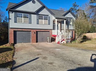 3989 Courtlin Cv NW, Lilburn, GA 30047