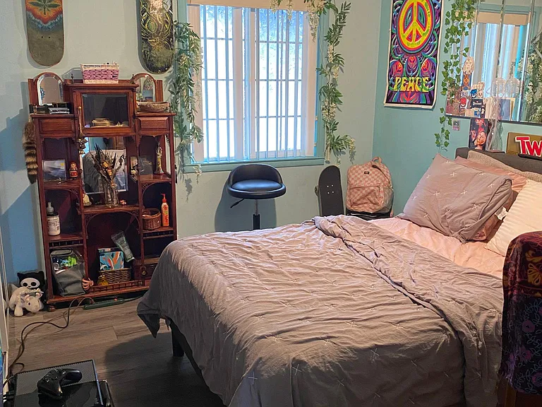1419 Flores Dr — Photo 15