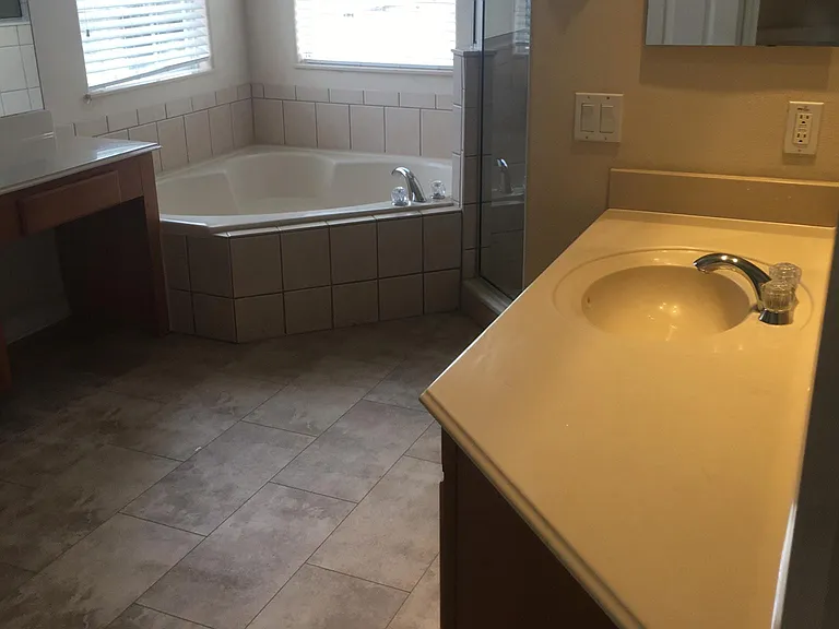 1701 Carolina Wren Dr — Photo 18