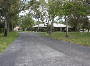 12925 110th Ave, Largo, FL 33774