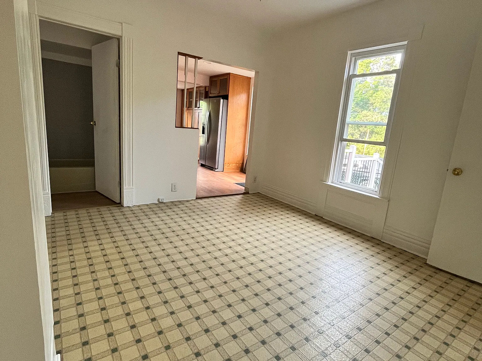 2 bed, 800 sqft, $1,500 — Photo 4