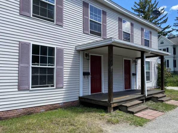 47 Union St #49, Bath, ME 04530