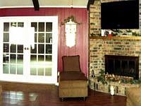 1st image of 1917 Silver Oaks Dr